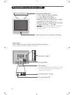 Preview for 14 page of Philips 20PF7835/58 Handbook