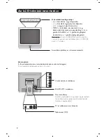 Preview for 26 page of Philips 20PF7835/58 Handbook