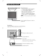 Preview for 50 page of Philips 20PF7835/58 Handbook