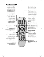 Preview for 51 page of Philips 20PF7835/58 Handbook