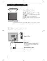 Preview for 62 page of Philips 20PF7835/58 Handbook