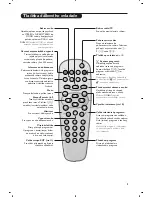 Preview for 63 page of Philips 20PF7835/58 Handbook