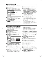 Preview for 69 page of Philips 20PF7835/58 Handbook