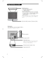 Preview for 74 page of Philips 20PF7835/58 Handbook