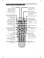 Preview for 75 page of Philips 20PF7835/58 Handbook