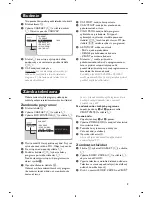 Preview for 81 page of Philips 20PF7835/58 Handbook