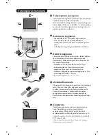 Preview for 88 page of Philips 20PF7835/58 Handbook