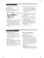 Preview for 91 page of Philips 20PF7835/58 Handbook