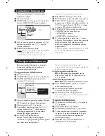 Preview for 93 page of Philips 20PF7835/58 Handbook