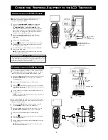 Preview for 3 page of Philips 20PF8846/98 Quick Use Manual