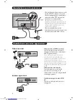 Preview for 16 page of Philips 20PF8846 - annexe 1 User Manual