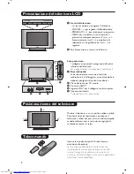 Preview for 38 page of Philips 20PF8846 - annexe 1 User Manual