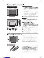 Preview for 50 page of Philips 20PF8846 - annexe 1 User Manual