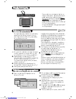 Preview for 54 page of Philips 20PF8846 - annexe 1 User Manual