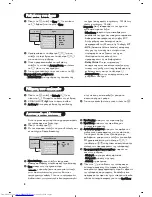 Preview for 56 page of Philips 20PF8846 - annexe 1 User Manual