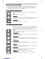 Preview for 59 page of Philips 20PF8846 - annexe 1 User Manual