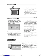 Preview for 66 page of Philips 20PF8846 - annexe 1 User Manual