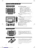 Preview for 98 page of Philips 20PF8846 - annexe 1 User Manual