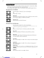 Preview for 107 page of Philips 20PF8846 - annexe 1 User Manual