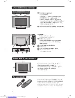 Preview for 110 page of Philips 20PF8846 - annexe 1 User Manual