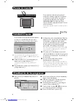 Preview for 126 page of Philips 20PF8846 - annexe 1 User Manual