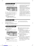 Preview for 128 page of Philips 20PF8846 - annexe 1 User Manual