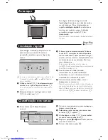 Preview for 138 page of Philips 20PF8846 - annexe 1 User Manual