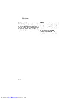 Preview for 4 page of Philips 20PFL2139/V7 User Manual