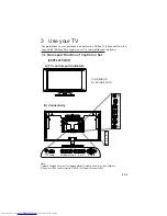 Preview for 7 page of Philips 20PFL2139/V7 User Manual