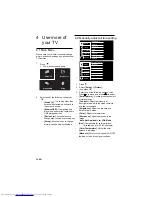 Preview for 12 page of Philips 20PFL2139/V7 User Manual