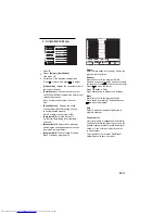 Preview for 15 page of Philips 20PFL2139/V7 User Manual