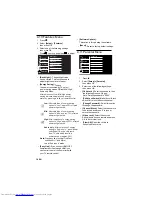 Preview for 16 page of Philips 20PFL2139/V7 User Manual