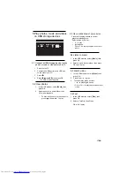 Preview for 19 page of Philips 20PFL2139/V7 User Manual