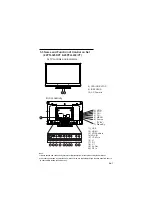 Preview for 9 page of Philips 20PFL3439/V7 User Manual