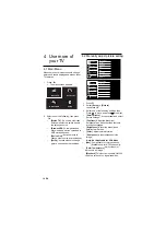 Preview for 13 page of Philips 20PFL3439/V7 User Manual