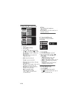 Preview for 15 page of Philips 20PFL3439/V7 User Manual