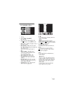 Preview for 16 page of Philips 20PFL3439/V7 User Manual