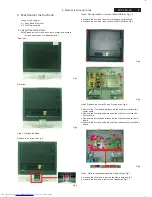 Preview for 9 page of Philips 20PFL4122/93 Service Manual