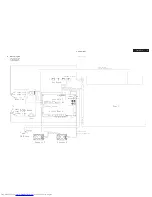 Preview for 17 page of Philips 20PFL4122/93 Service Manual