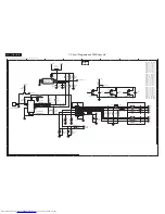 Preview for 24 page of Philips 20PFL4122/93 Service Manual