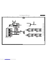 Preview for 25 page of Philips 20PFL4122/93 Service Manual