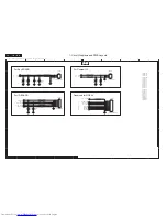 Preview for 28 page of Philips 20PFL4122/93 Service Manual