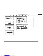 Preview for 29 page of Philips 20PFL4122/93 Service Manual