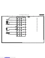 Preview for 31 page of Philips 20PFL4122/93 Service Manual