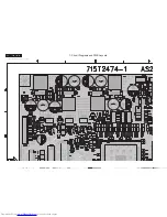 Preview for 34 page of Philips 20PFL4122/93 Service Manual