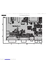 Preview for 36 page of Philips 20PFL4122/93 Service Manual