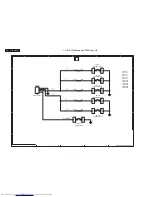 Preview for 50 page of Philips 20PFL4122/93 Service Manual