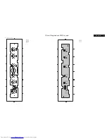 Preview for 51 page of Philips 20PFL4122/93 Service Manual