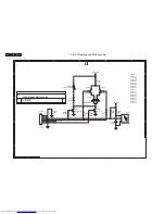 Preview for 52 page of Philips 20PFL4122/93 Service Manual