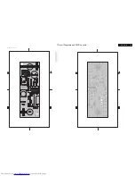 Preview for 53 page of Philips 20PFL4122/93 Service Manual